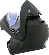 0120-0803 . 0120-0803 . FX-111DS Electric Snow Helmet